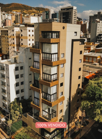 ÚLTIMA UNIDADE DISPONÍVEL (6)
