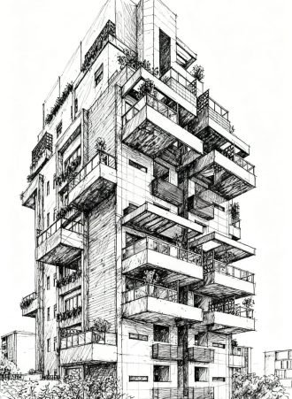 WhatsApp Image 2026-03-19 at 16.20.03