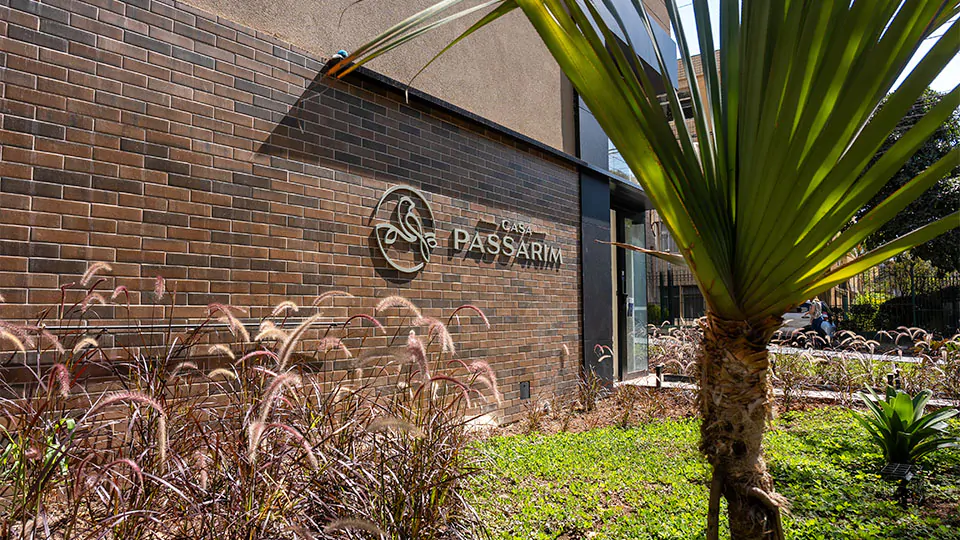 CS PASSARIM (1)