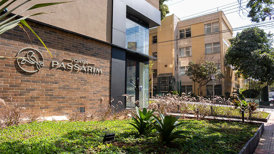 CS PASSARIM (52)