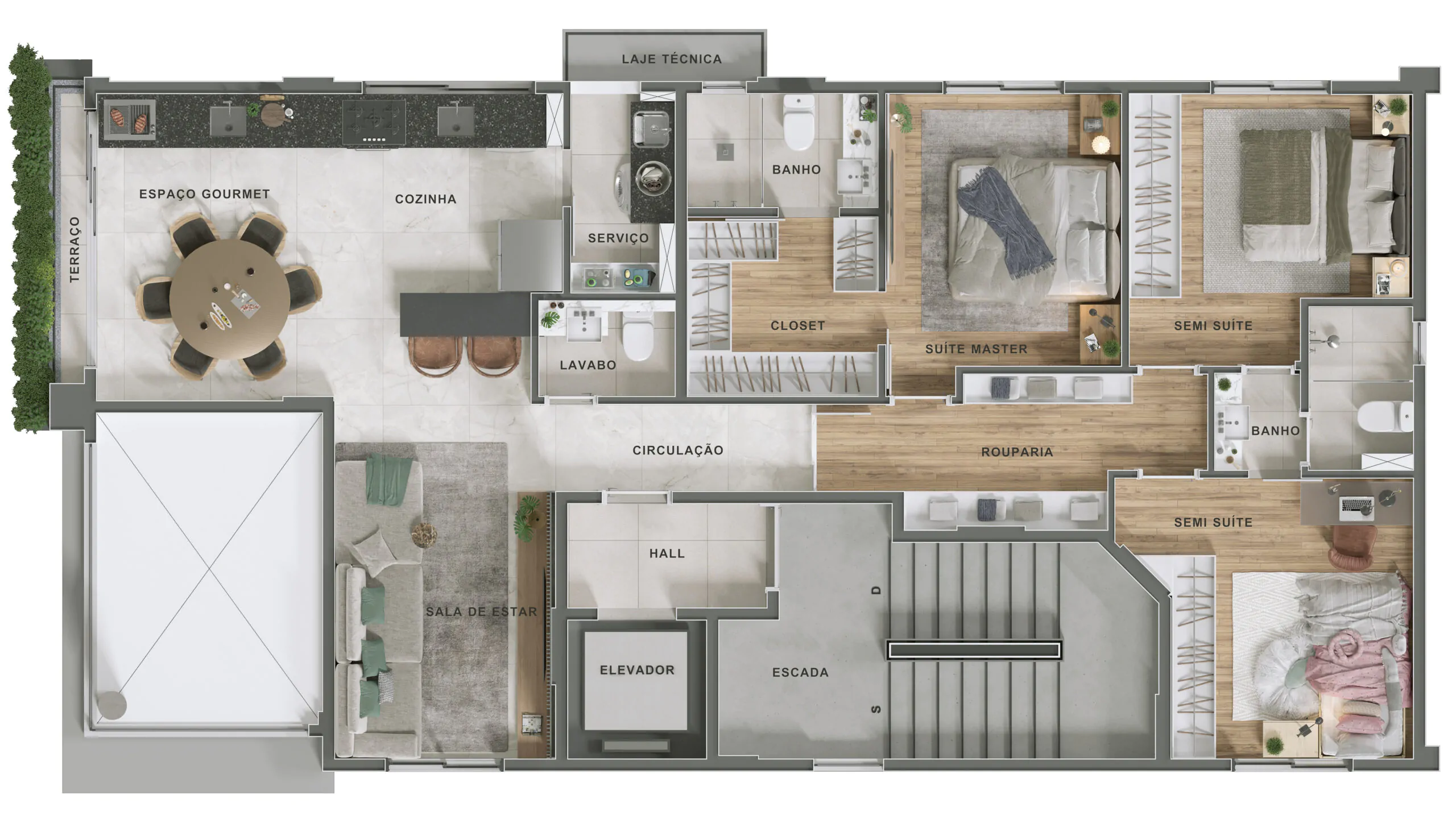 PLANTA HUMANIZADA_APTO TIPO 02_HR