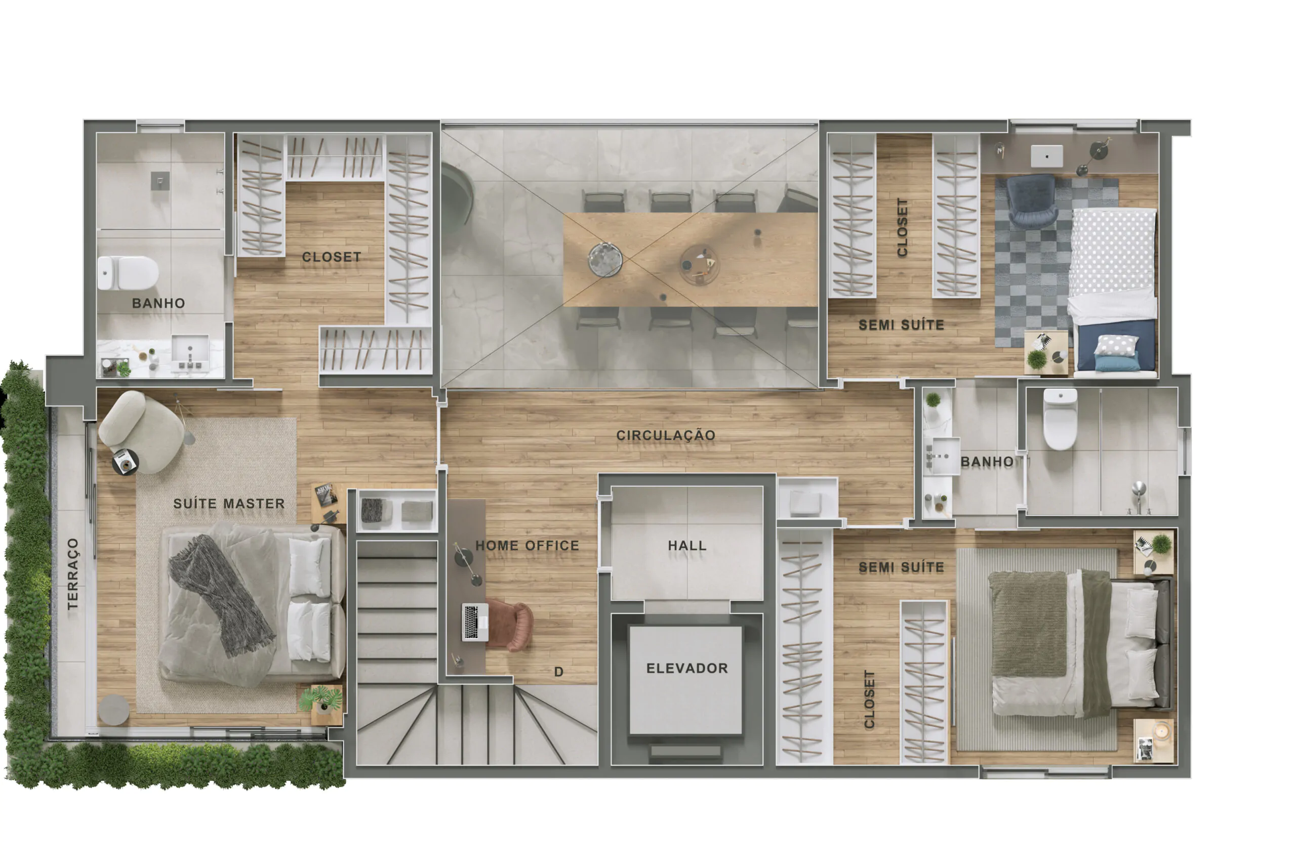 PLANTA HUMANIZADA_COBERTURA_HR