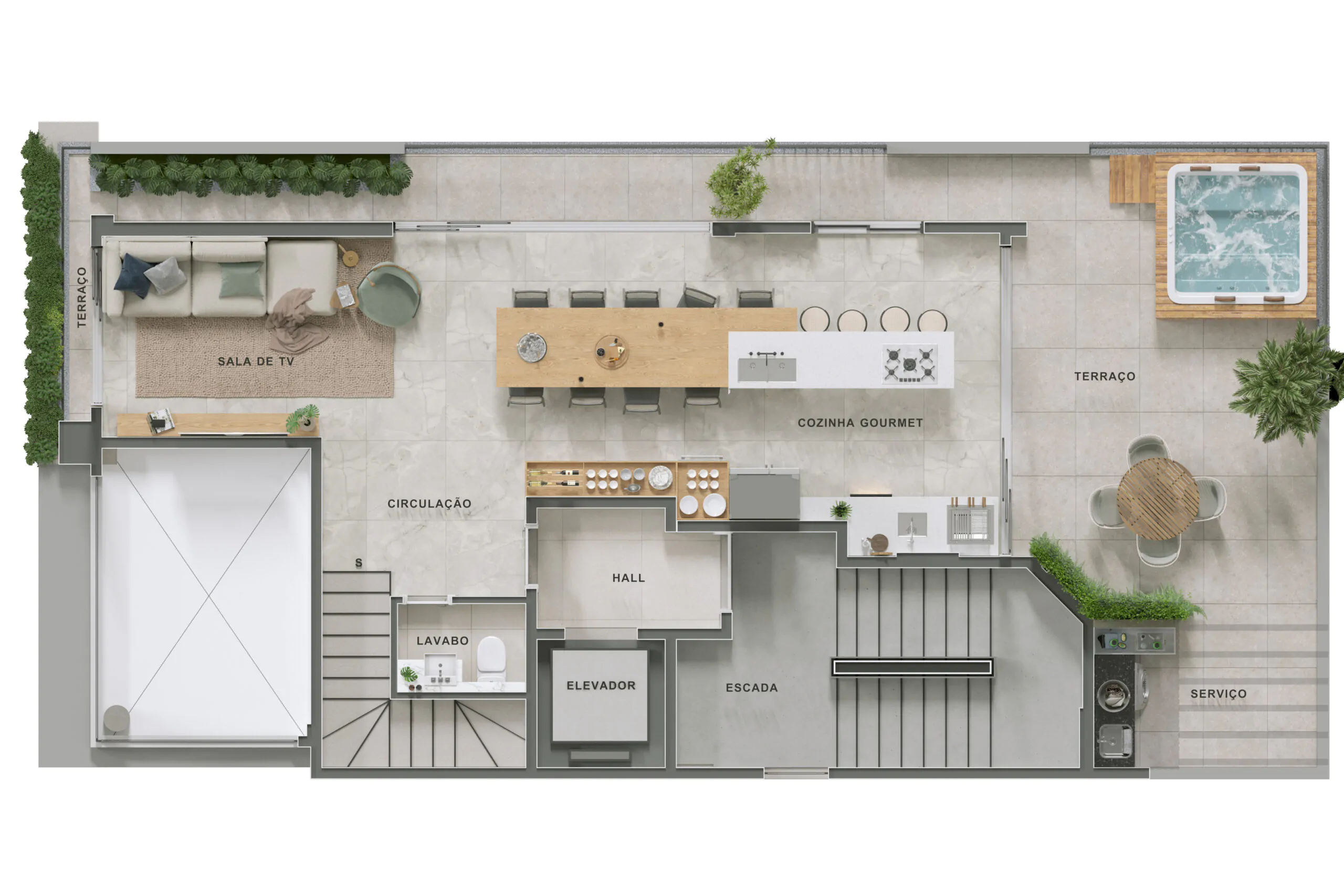 PLANTA HUMANIZADA_COBERTURA_PISO 01_HR